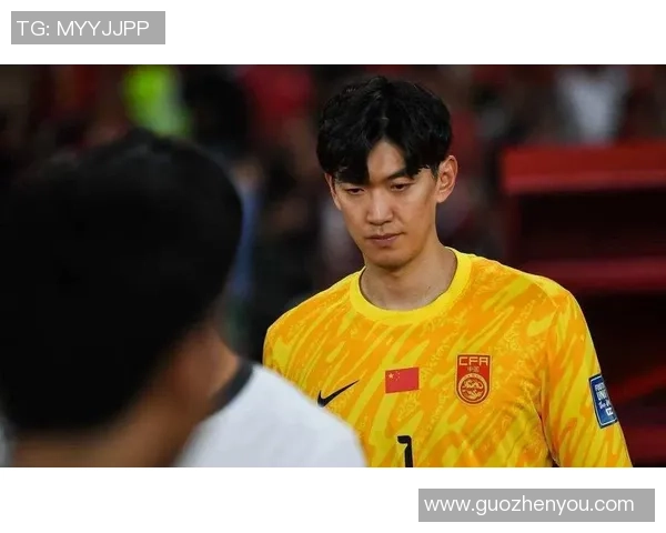 最新上届足球明星名单揭晓引发球迷热议与期待