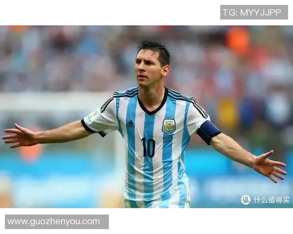 西班牙足球明星全景盘点从传奇到新星的辉煌历程