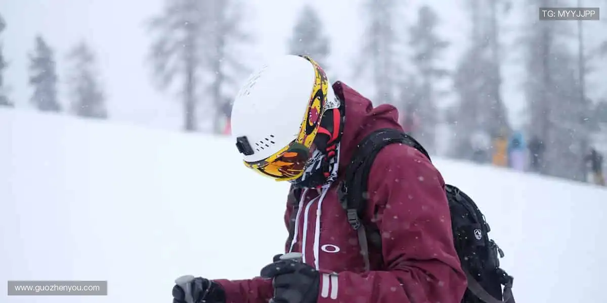 🚴 突破极限，超越自我！💨
